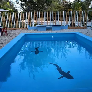 check availability