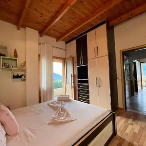  Bed & Breakfast Elsa's